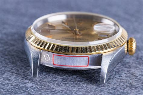 old oyster rolex watch serial number 7927|register rolex serial number.